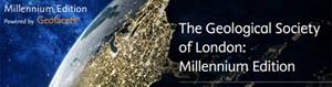 Geofacets Millennium Edition banner